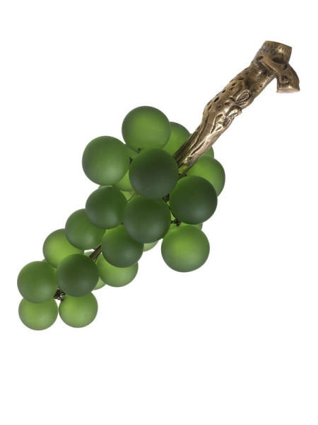 Декор Eichholtz French Grapes 50х20cm Eichholtz