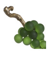 Декор Eichholtz French Grapes 50х20cm Eichholtz