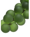 Декор Eichholtz French Grapes 50х20cm Eichholtz