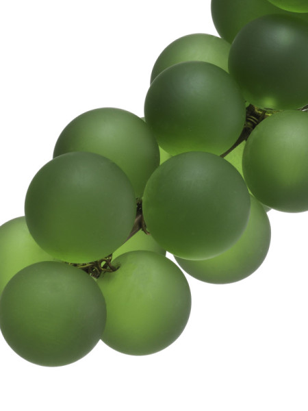 Декор Eichholtz French Grapes 50х20cm Eichholtz