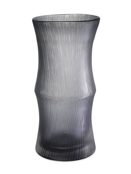 Vase Thiara H37cm Eichholtz
