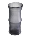 Vase Thiara H37cm Eichholtz