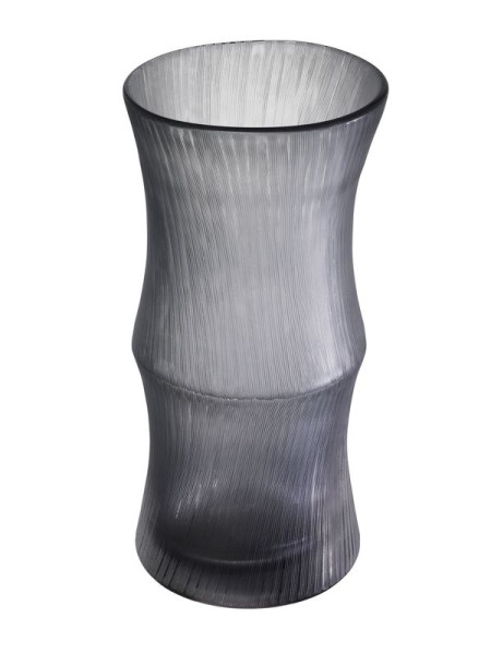 Vase Thiara H37cm Eichholtz