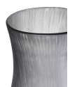 Vase Thiara H37cm Eichholtz