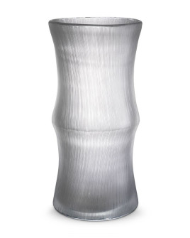 Ваза Eichholtz Thiara H37cm