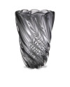 Ваза Eichholtz Contessa H30cm Eichholtz
