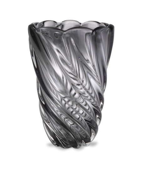 Ваза Eichholtz Contessa H30cm Eichholtz