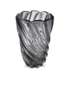 Ваза Eichholtz Contessa H30cm Eichholtz