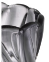 Ваза Eichholtz Contessa H30cm Eichholtz
