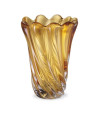 Vase Contessa H30cm Eichholtz