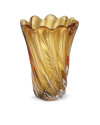 Vase Contessa H30cm Eichholtz
