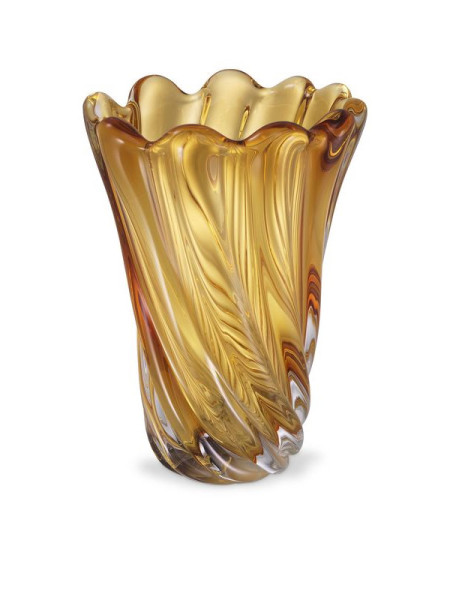 Vase Contessa H30cm Eichholtz