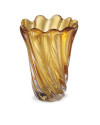Vase Contessa H30cm Eichholtz