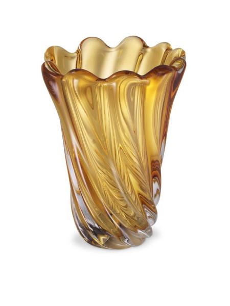 Vase Contessa H30cm Eichholtz
