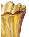Vase Contessa H30cm Eichholtz