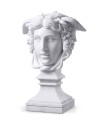 Скульптура Eichholtz Medusa H58cm Eichholtz
