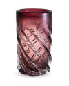 Vase Angelito H36cm Eichholtz