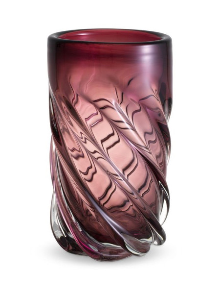 Vase Angelito H36cm Eichholtz