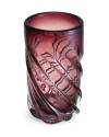 Vase Angelito H36cm Eichholtz