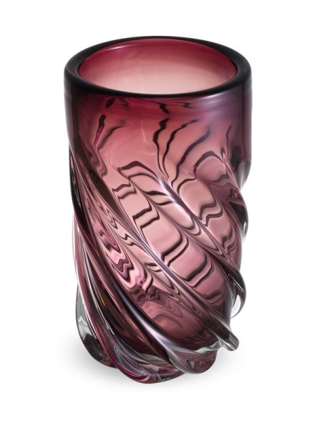Vase Angelito H36cm Eichholtz