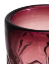 Vase Angelito H36cm Eichholtz