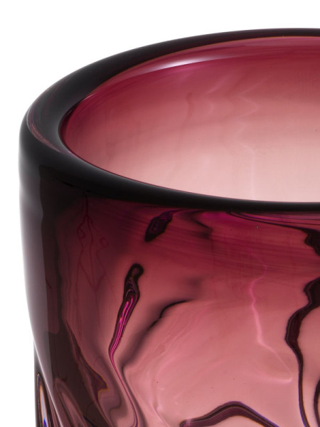 Vase Angelito H36cm Eichholtz