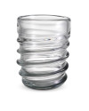 Ваза Eichholtz Xalvador L H30cm Eichholtz