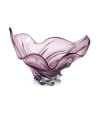 Чаша Eichholtz Ace H25cm Eichholtz