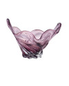 Чаша Eichholtz Ace H25cm Eichholtz