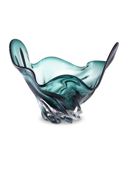 Bowl Ace H25cm Eichholtz