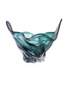 Bowl Ace H25cm Eichholtz
