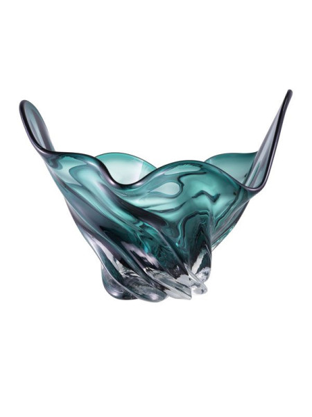 Bowl Ace H25cm Eichholtz