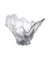 Чаша Eichholtz Ace H25cm Eichholtz