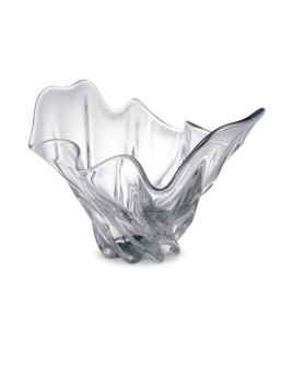 Чаша Eichholtz Ace H25cm