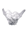 Чаша Eichholtz Ace H25cm Eichholtz