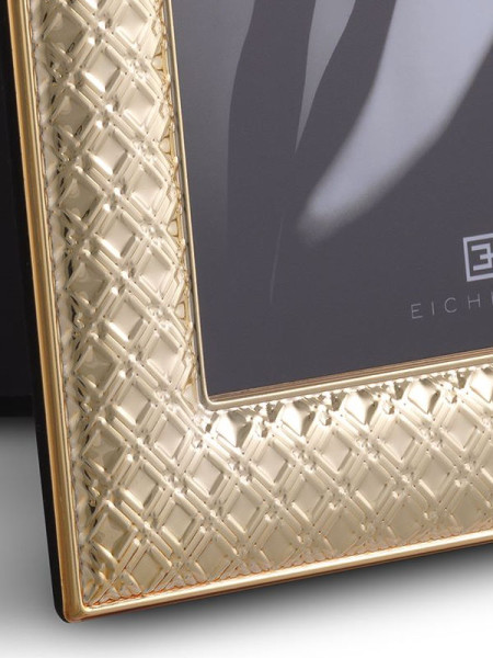 Фоторамка Eichholtz Tisch L Eichholtz