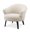 Chair Moretti Eichholtz