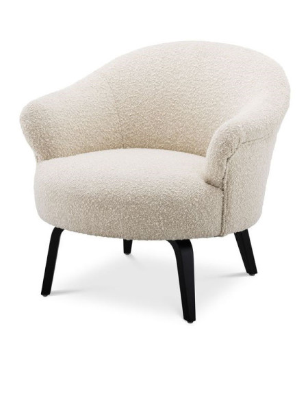 Chair Moretti Eichholtz