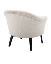 Chair Moretti Eichholtz