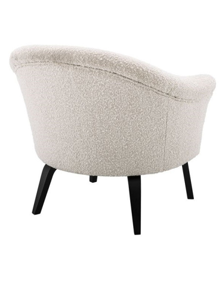Chair Moretti Eichholtz