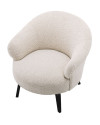 Chair Moretti Eichholtz