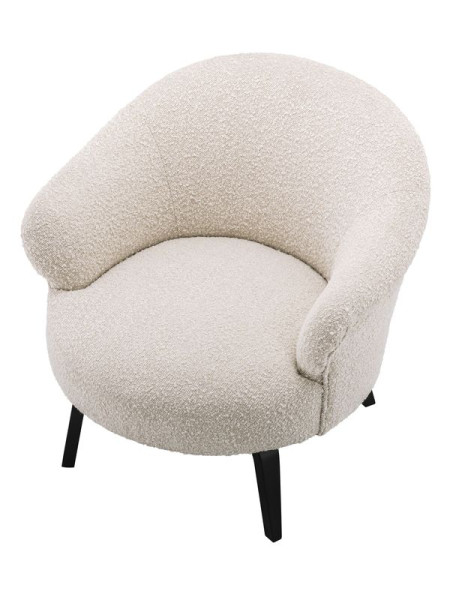 Chair Moretti Eichholtz