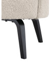 Chair Moretti Eichholtz