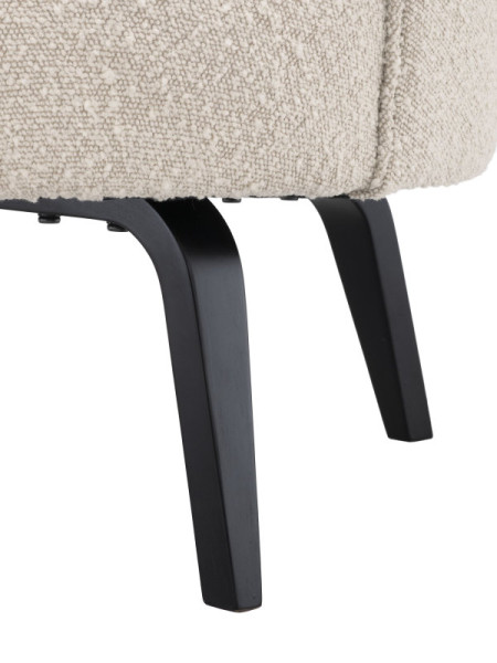 Chair Moretti Eichholtz