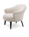 Chair Moretti Eichholtz