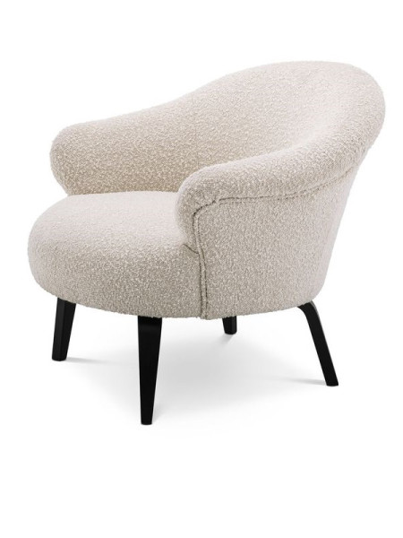 Chair Moretti Eichholtz