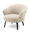 Chair Moretti Eichholtz