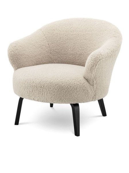 Chair Moretti Eichholtz