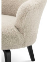Chair Moretti Eichholtz