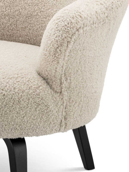 Chair Moretti Eichholtz